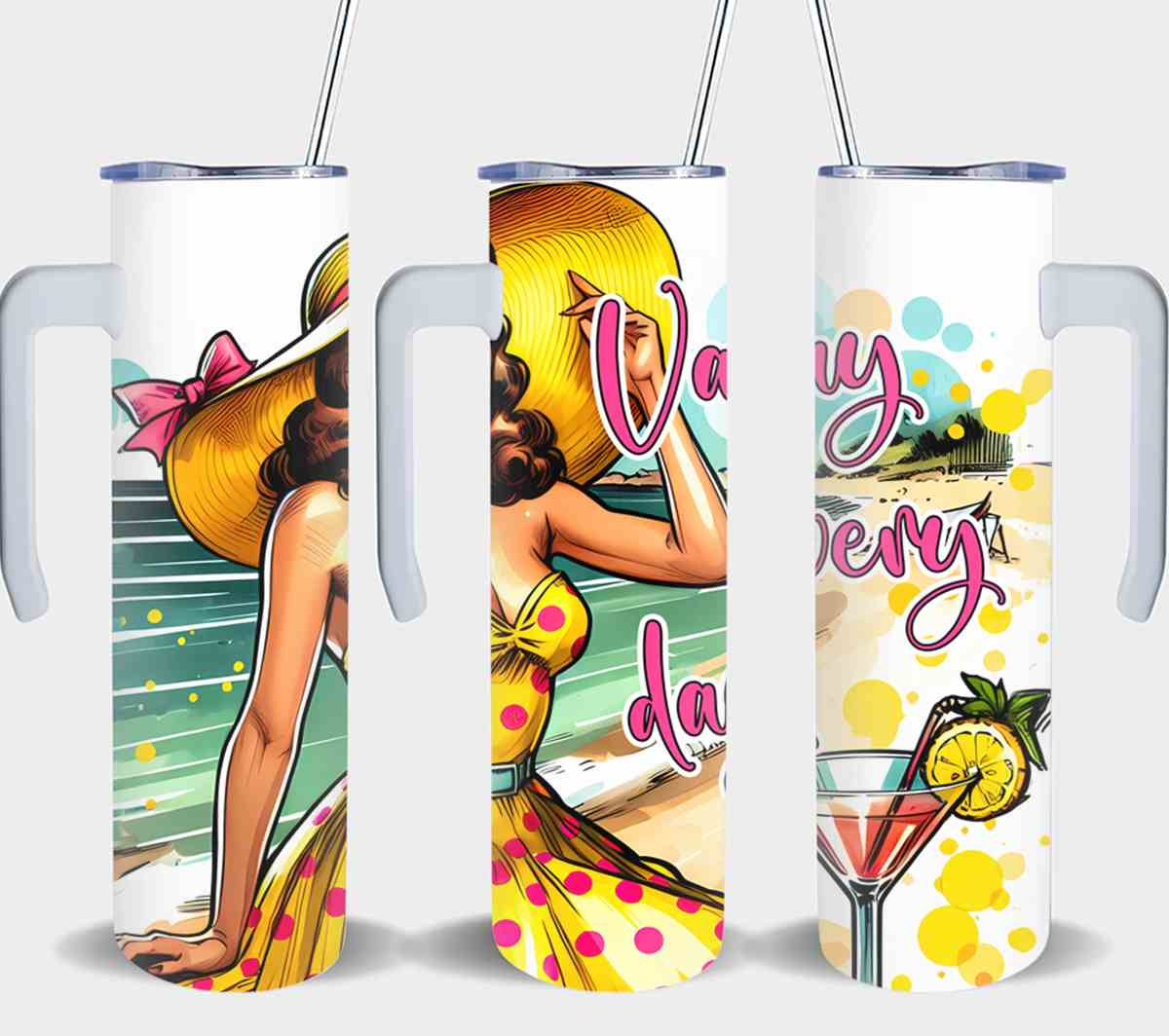image_link